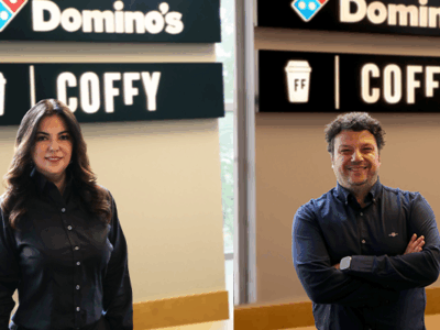 dominos