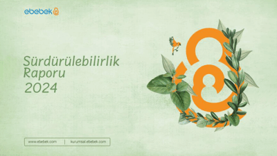 ebebek