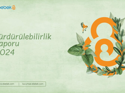 ebebek