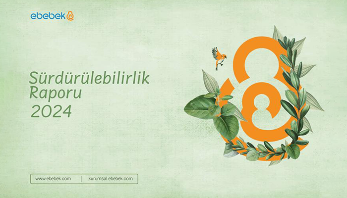 ebebek