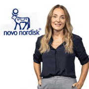 fisun feridun