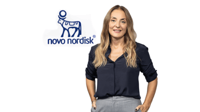 fisun feridun