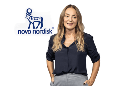 fisun feridun