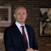 gokhan