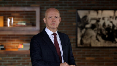 gokhan
