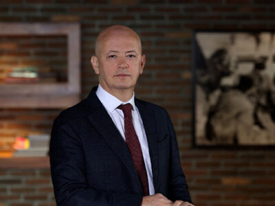 gokhan