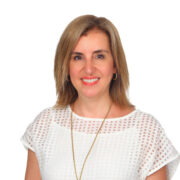 gulsah alakus