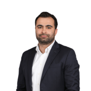 ilhan cem