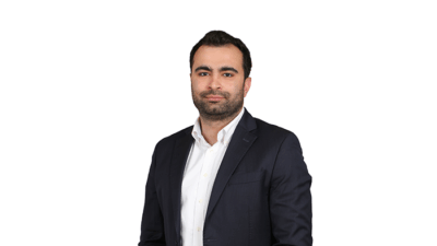 ilhan cem
