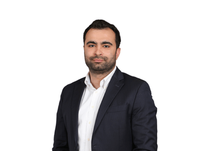 ilhan cem