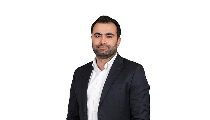 ilhan cem