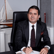 ismail dogan