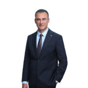 levent erdogan
