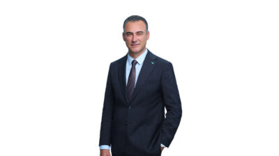 levent erdogan