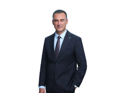 levent erdogan