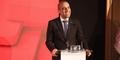 mehmet ali tombalak