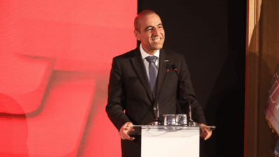 mehmet ali tombalak