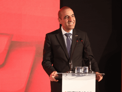 mehmet ali tombalak