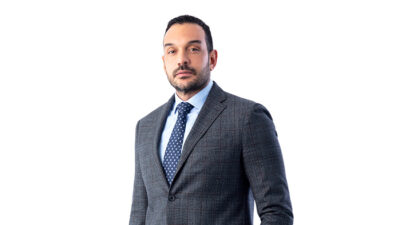mert boysanoglu