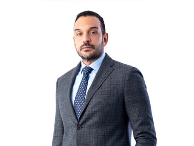 mert boysanoglu