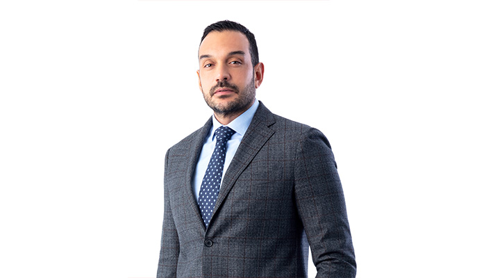 mert boysanoglu