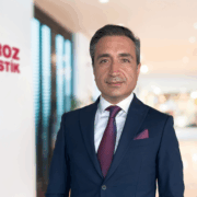 mustafa gunes