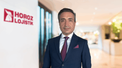 mustafa gunes