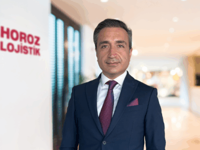 mustafa gunes