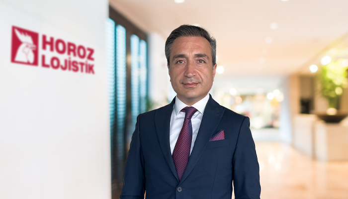 mustafa gunes