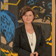 nalan aydin tufekci