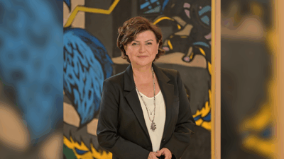 nalan aydin tufekci