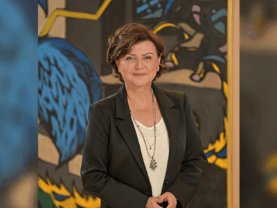 nalan aydin tufekci