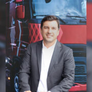 ozgur firat