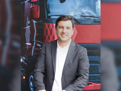 ozgur firat