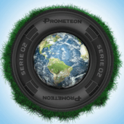 prometeon