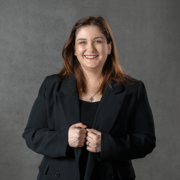 sinem yurdun