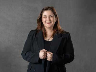 sinem yurdun