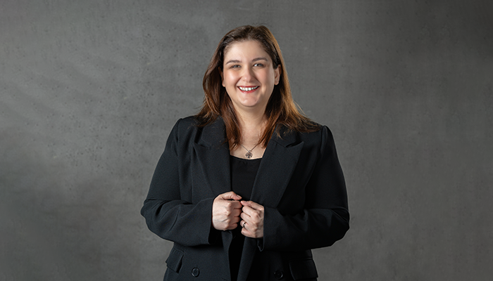 sinem yurdun