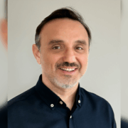 taner kocman