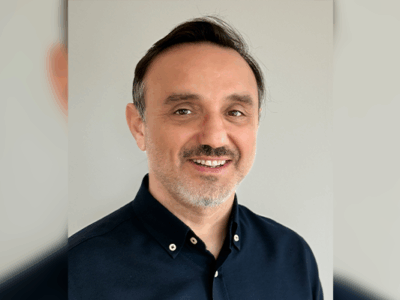 taner kocman