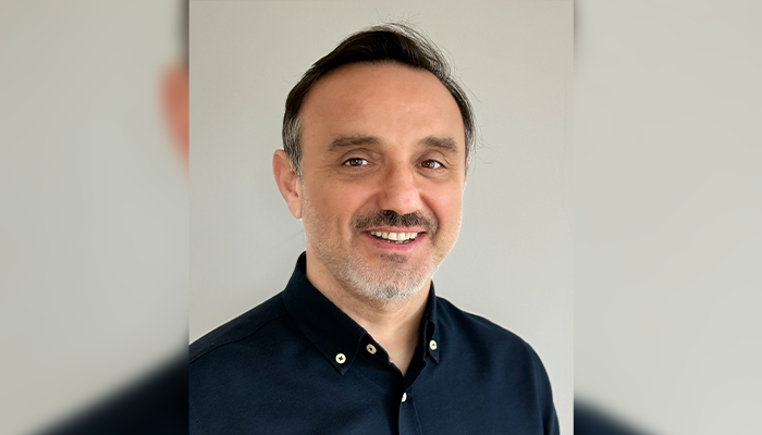 taner kocman