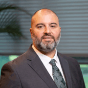 ugur karboga
