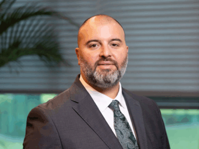 ugur karboga