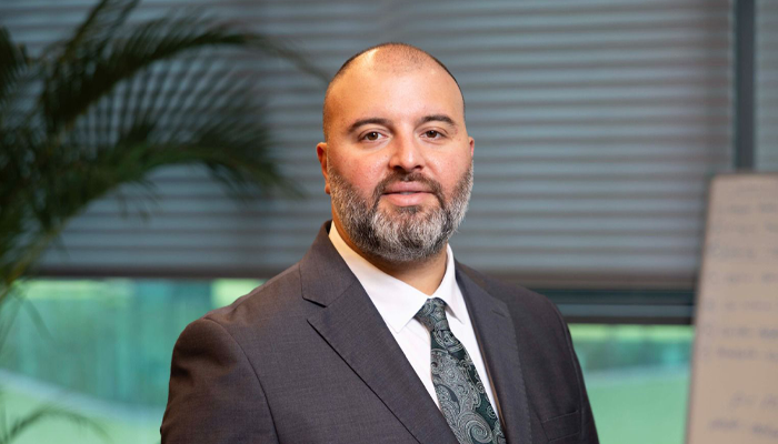 ugur karboga