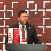 zeki ilter yurtbay