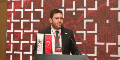 zeki ilter yurtbay