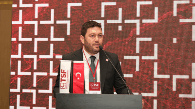 zeki ilter yurtbay