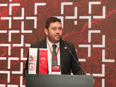 zeki ilter yurtbay