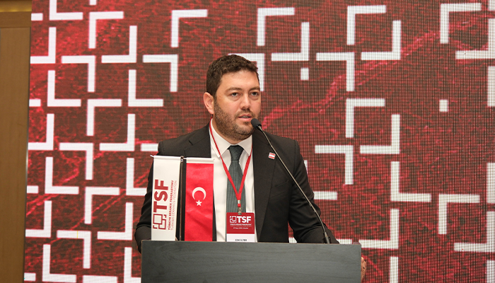zeki ilter yurtbay