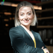zeynep mete